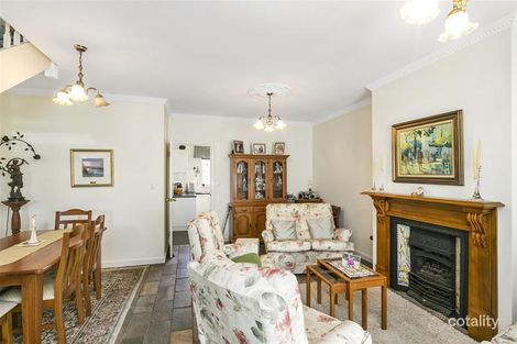 Property photo of 2/7 Sturt Street Glenelg North SA 5045