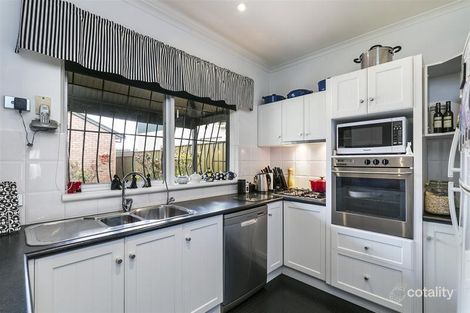 Property photo of 2/7 Sturt Street Glenelg North SA 5045