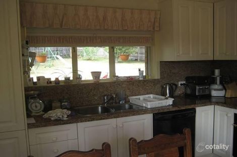 Property photo of 18 Peel Street Berwick VIC 3806