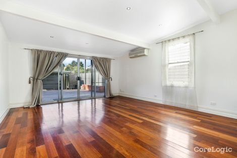 Property photo of 45 The Avenue Coburg VIC 3058