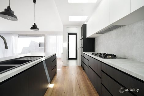 Property photo of 1 McFarlane Street Northcote VIC 3070