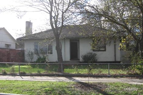 Property photo of 72 Gerbert Street Broadmeadows VIC 3047