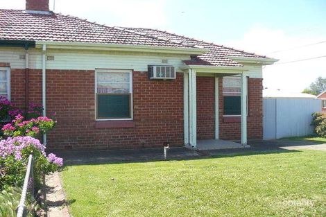 Property photo of 50 Eighth Avenue Woodville Gardens SA 5012