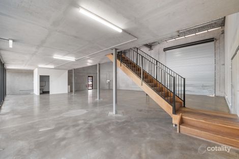 9-13 Matheson St, Baringa, QLD 4551