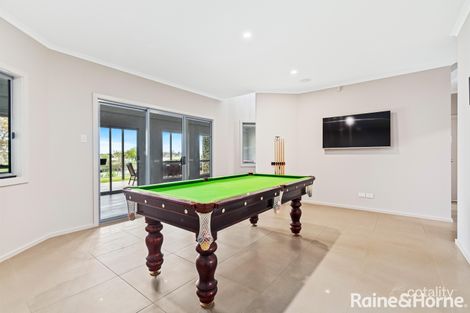 Property photo of 28 Jefferson Court Wellington East SA 5259