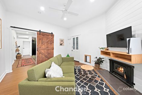 Property photo of 42 Belgrave-Gembrook Road Belgrave VIC 3160