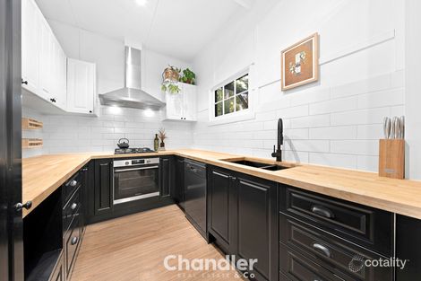 Property photo of 42 Belgrave-Gembrook Road Belgrave VIC 3160