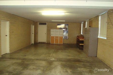 Property photo of 183 Amelia Street Balcatta WA 6021