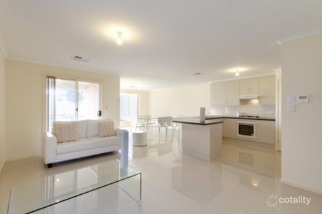 Property photo of 28 Quintus Terrace Dover Gardens SA 5048