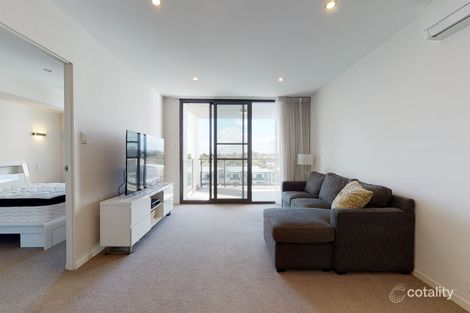Property photo of 109/2 Tenth Avenue Maylands WA 6051