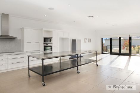 Property photo of 1/32 Napier Street East Tamworth NSW 2340