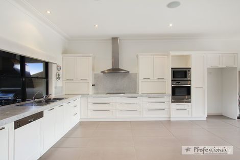 Property photo of 1/32 Napier Street East Tamworth NSW 2340