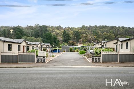 Property photo of 1 Weld Street Beaconsfield TAS 7270