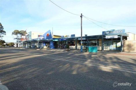 67a Esplanade, Paynesville, VIC 3880