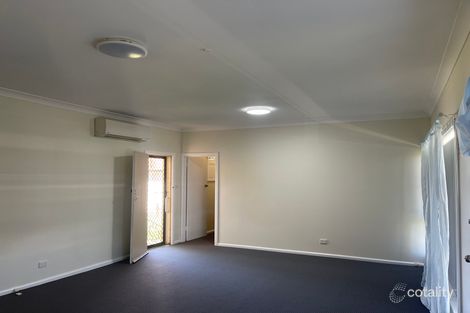 1/528 Union Rd, Lavington, NSW 2641