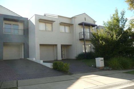 10 Sandpiper Cres, Newington, NSW 2127