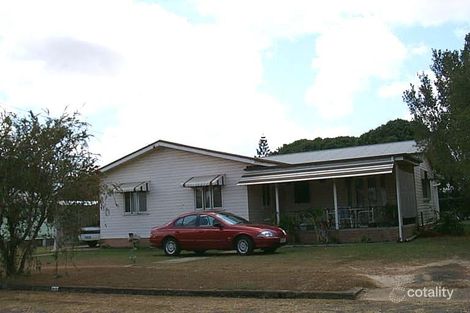 52 Hunter St, Walkervale, QLD 4670