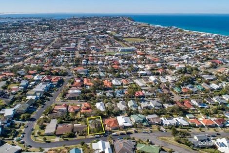 31 Kempster Rd, Merewether, NSW 2291