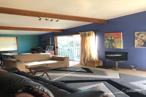 Property photo of 31 Kempster Road Merewether NSW 2291