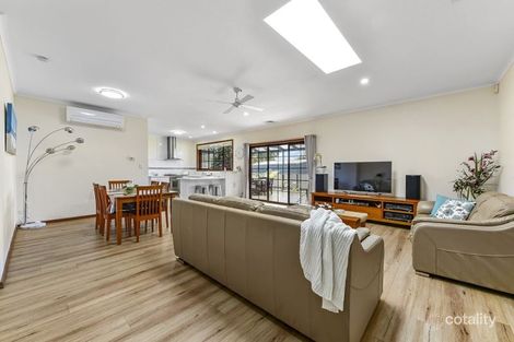 Property photo of 28 Tanglewood Crescent Mount Gambier SA 5290