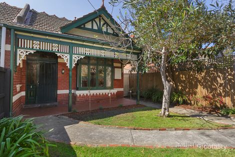 Property photo of 7 Union Street Armadale VIC 3143