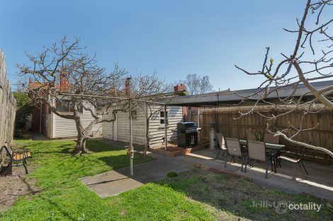 Property photo of 7 Union Street Armadale VIC 3143