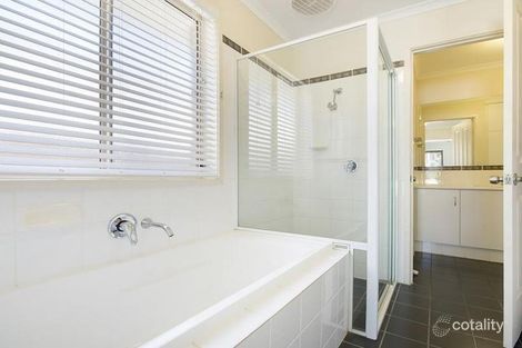 Property photo of 1A Swindon Street Clearview SA 5085