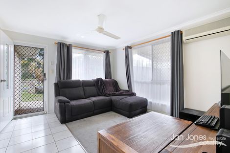 Property photo of 28 Garney Street Redcliffe QLD 4020