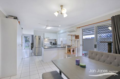 Property photo of 28 Garney Street Redcliffe QLD 4020