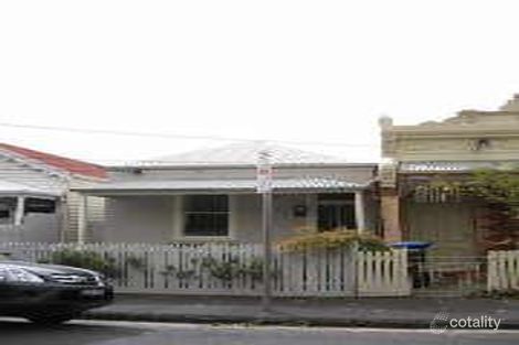 5 Bella St, Prahran, VIC 3181