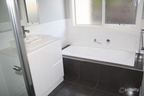 Property photo of 4 Bella Vista Crescent Healesville VIC 3777