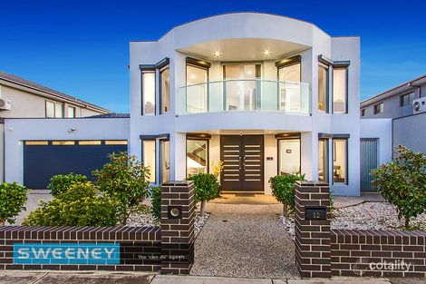 Property photo of 12 Ruby Way Braybrook VIC 3019