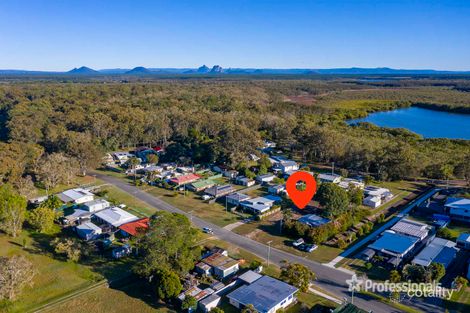 Property photo of 28 Amy Street Donnybrook QLD 4510