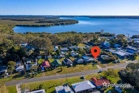 Property photo of 28 Amy Street Donnybrook QLD 4510