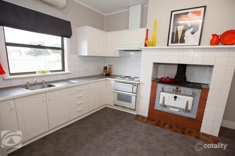 Property photo of 20 Magarey Crescent Naracoorte SA 5271