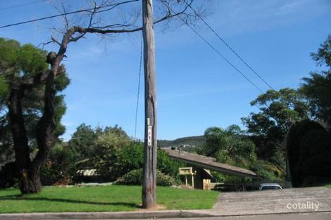 16 Kirkstone Rd, Wheeler Heights, NSW 2097