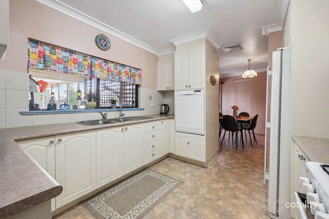 Property photo of 93 Gidley Street Molong NSW 2866