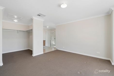 Property photo of 86 Kilfeera Road Benalla VIC 3672