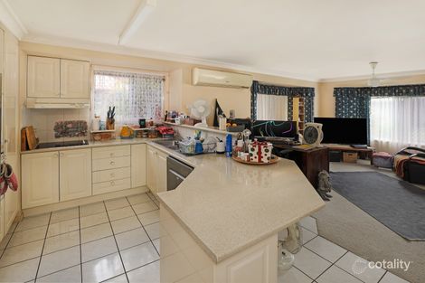 Property photo of 191/19 Arwen Street Maroochydore QLD 4558