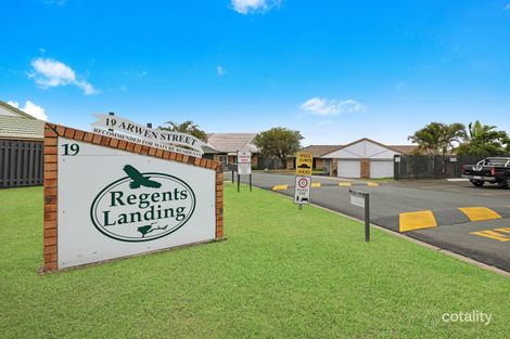Property photo of 191/19 Arwen Street Maroochydore QLD 4558