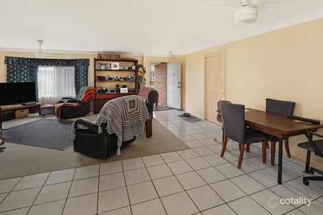 Property photo of 191/19 Arwen Street Maroochydore QLD 4558