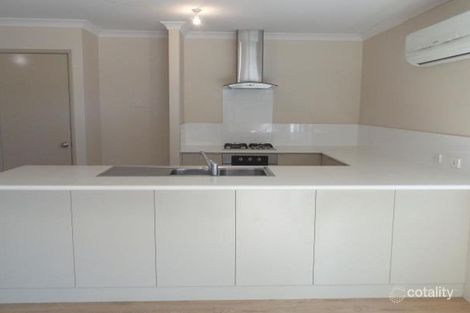 4/18 Alpha Rd, West Busselton, WA 6280