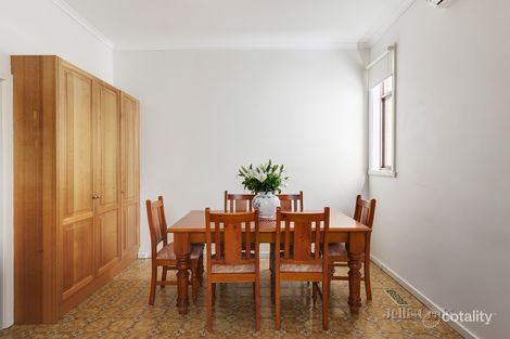 Property photo of 7 Union Street Armadale VIC 3143