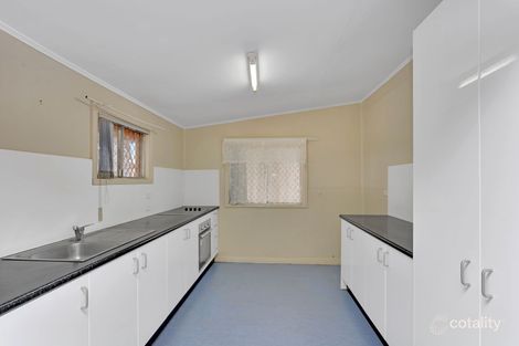 Property photo of 124 Gaffney Street Broken Hill NSW 2880