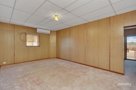 Property photo of 124 Gaffney Street Broken Hill NSW 2880