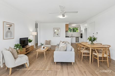 Property photo of 10/32 Julia Street Wavell Heights QLD 4012
