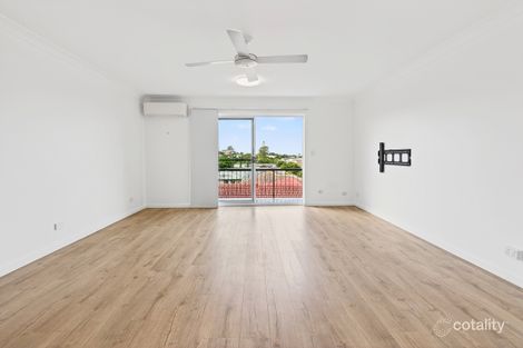 Property photo of 10/32 Julia Street Wavell Heights QLD 4012