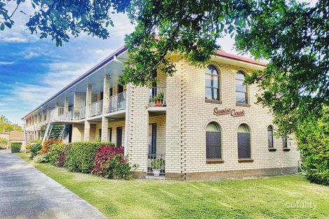 Property photo of 6/24 Recreation Street Tweed Heads NSW 2485