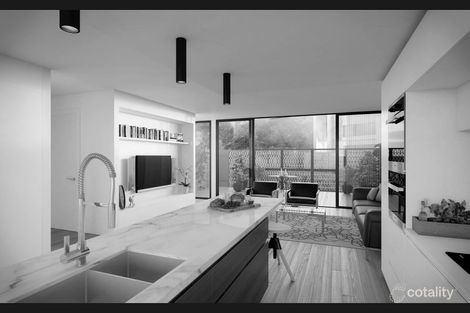 307/2 Mitchell Rd, Alexandria, NSW 2015