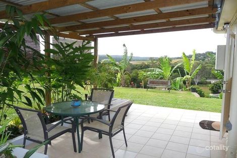 Property photo of 37 Cobbs Road Woombye QLD 4559